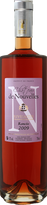 Château de Nouvelles Tuilé Rancio 2011 Rojo