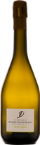 Champagne Daniel Pétré & fils Pinot Blanc Millésime 2019 2019 Blanc