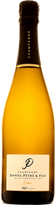 Champagne Daniel Pétré & fils Édmé Blanco