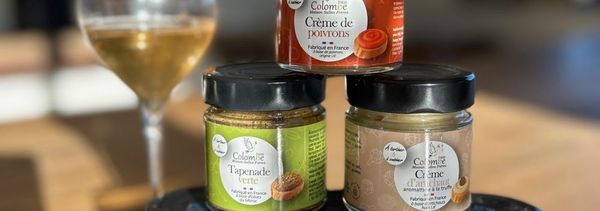Besichtigung des Weinguts und Gourmet-Verkostung-photo