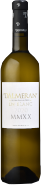 Domaine Dalmeran Dalmeran En Blanc 2021 Blanco