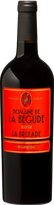 Domaine de la Bégude La Brulade 2018 Red wine
