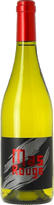 Domaine du Mas Rouge Mas Rouge Muscat Sec White wine