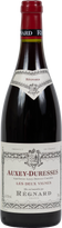 Maison Régnard - Beaune Auxey Duresses, Les Deux Vignes 2023 Rouge