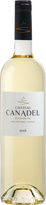 Château Canadel Bandol 2020 Blanco