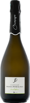 Champagne Daniel Pétré & fils Pinot Blanc 2019 Blanc