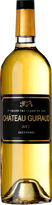 Château Guiraud, Premier Grand Cru Classé Château Guiraud 2016 Blanc