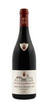 Antonin Rodet Mercurey 1er Cru &quot;En Sazenay&quot; - Domaine de la Bressande 2022 Rojo