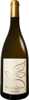 Château de Lachassagne Monte-Canon Roussanne 2023 White wine
