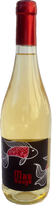 Domaine du Mas Rouge Poisson Blanc White wine