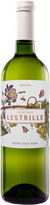 Château Lestrille Château Lestrille Entre-Deux-Mers 2022 Blanco