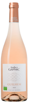 Mas de Daumas Gassac Guilhem Rosé 2022 Rosé wine