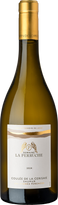 Domaine de la Perruche Coulée de la Cerisaie 2024 Wit