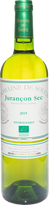 Domaine de Souch Monplaisir Sec 2021 White wine