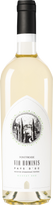 Abbaye de Fontfroide Muscat Sec 2022 White wine