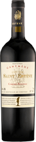 Château Saint-Estève Ganymède 2017 Rojo