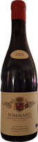 Domaine Yves Boyer Martenot Pommard En Village 2021 Rojo