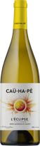 Domaine Cauhapé Eclipse 2020 Blanco