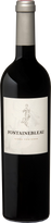 Domaine Fontainebleau en Provence Château Fontainebleau 2022 Red wine