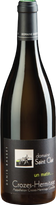 Domaine Saint Clair Un matin... 2024 Blanco