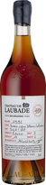 Château de Laubade Brut de Fût Millésime 1992 1992