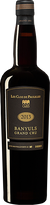 Les Clos de Paulilles Banyuls Grand Cru 2016 Rojo