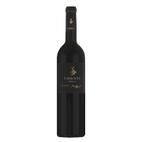 Moulin de la Roque Tarente 2011 Red wine