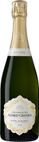 Champagne Alfred Gratien Blanc de Blancs Millésimé 2015 Blanco