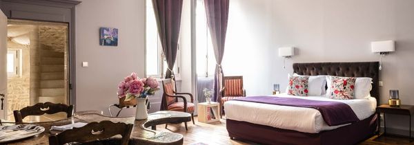 Stay in our guest house!-photo