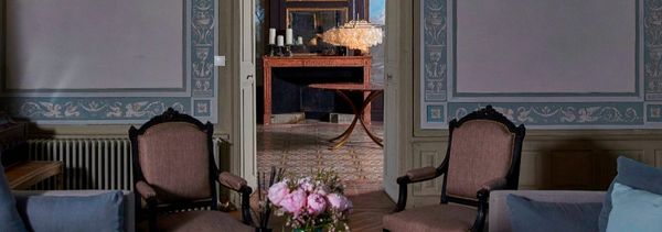 Offre histoire-photo