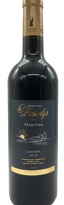 Domaine Le Passelys Tradition 2018 Rojo