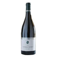 Domaine Rion Michèle & Patrice Chambolle Musigny 2014 Red wine