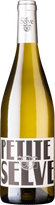 Château de la Selve Petite Selve Blanc 2024 Blanc