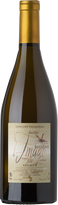 Domaine Filliatreau - La Grande Vignolle Imago 2020 White wine