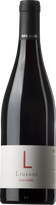 Mas Amiel Légende 2021 Red wine
