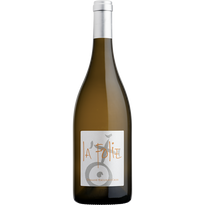 Domaine Enclos de la Croix Folie 2020 Blanco