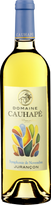 Domaine Cauhapé Symphonie de Novembre 2020 White wine