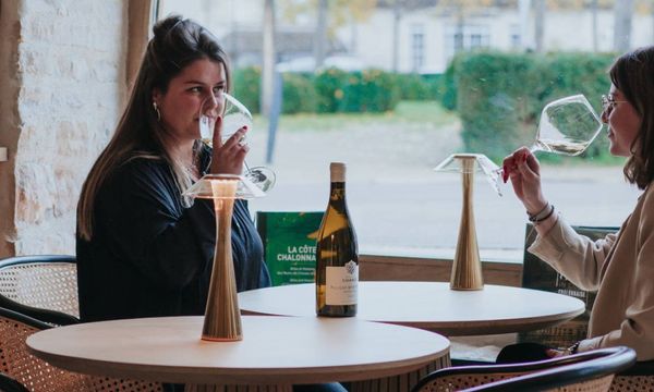 La Sélection du Sommelier-photo