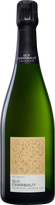 Champagne Guy Charbaut Saisonance 2015 White wine