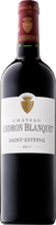 Château Cos Labory, Grand Cru Classé Andron Blanquet 2011 Rood