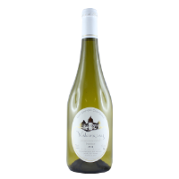 Domaine des Champieux Prestige 2015 Blanco