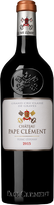 Château Pape Clément, Grand Cru Classé Château Pape Clément 2013 Rouge