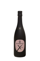 Caves Ackerman XNoir Rosato