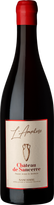 Château de Sancerre L'Amphore 2020 Red wine