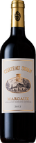 Château Siran Château Siran 2015 Red wine
