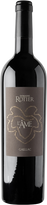 Domaine Rotier L'Âme 2019 Rouge