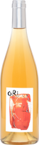 Domaine Gayrard Ori Vin Orange 2023 Blanco