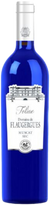 Château de Flaugergues Cuvée Foliae 2023 Blanco