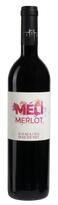 Domaine Mas de Rey Méli Merlot 2021 Rojo