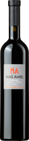 Mas Amiel Vintage Charles Dupuy 2020 Rojo